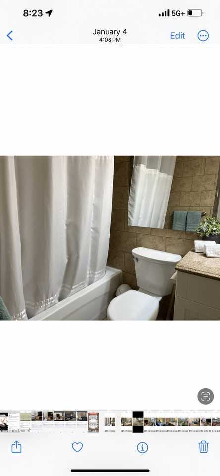 1333 Hornby Street - Photo 5 of 10