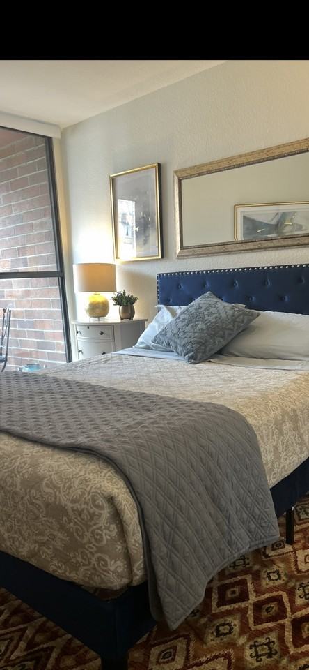 1333 Hornby Street - Photo 7 of 10