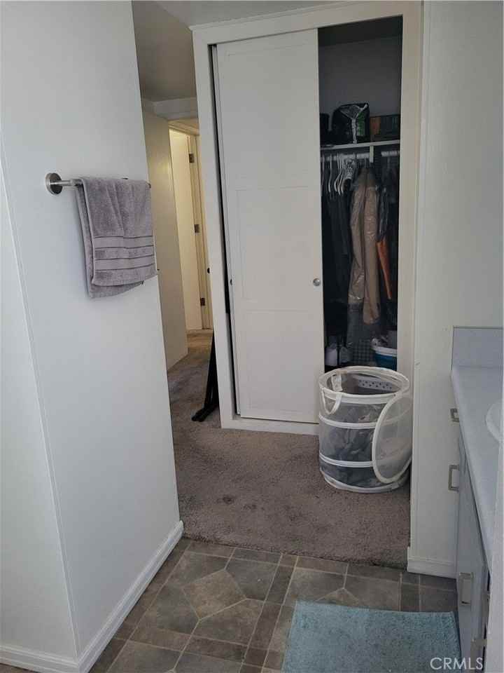 731 Avenida Majorca #Q - Photo 5 of 14