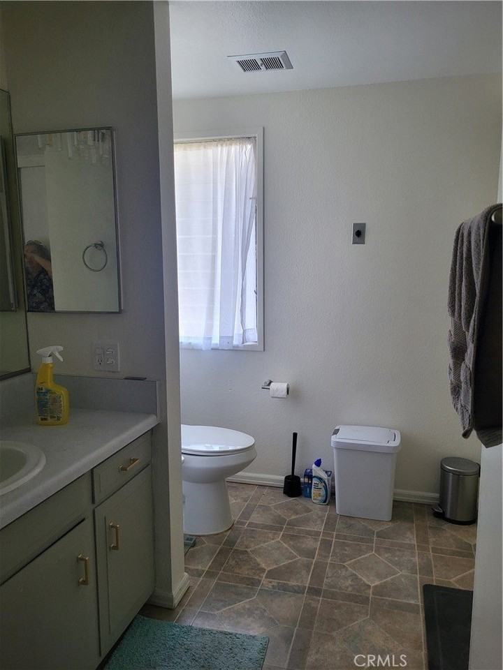 731 Avenida Majorca #Q - Photo 6 of 14