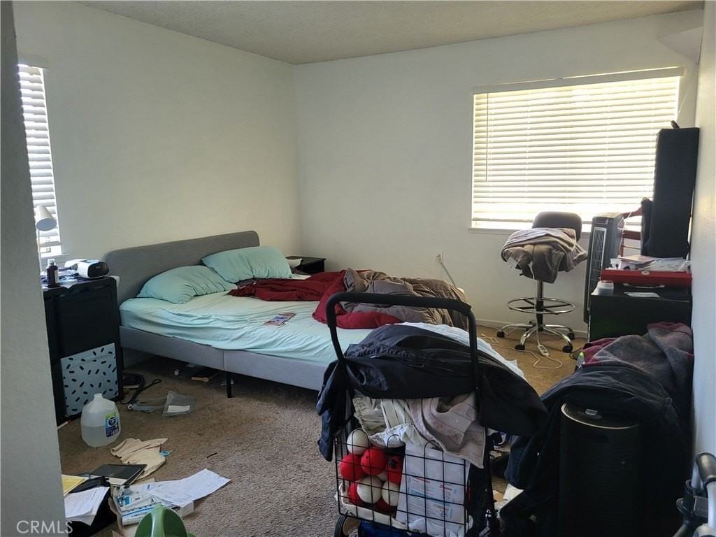 731 Avenida Majorca #Q - Photo 7 of 14