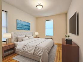 664 W 163rd St - Photo 1 of 1