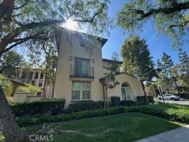 featured image of 58 Cienega