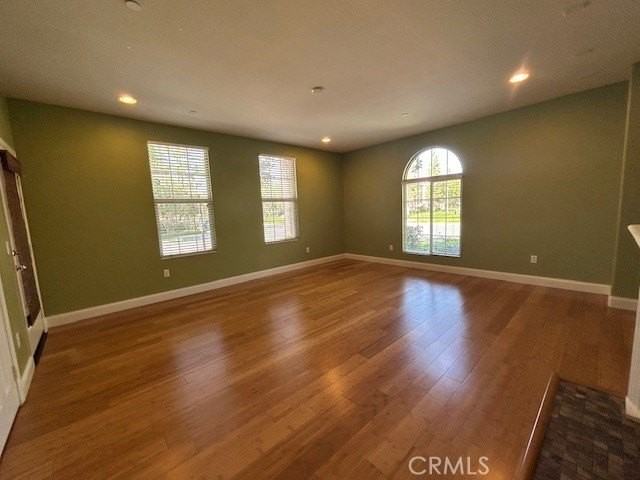 58 Cienega - Photo 2 of 15