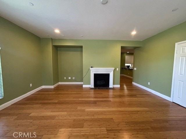 58 Cienega - Photo 3 of 15