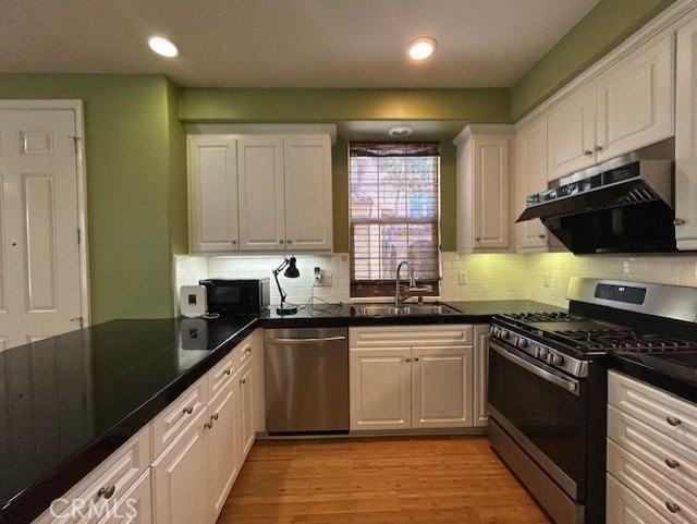 58 Cienega - Photo 4 of 15