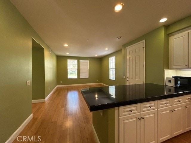 58 Cienega - Photo 6 of 15