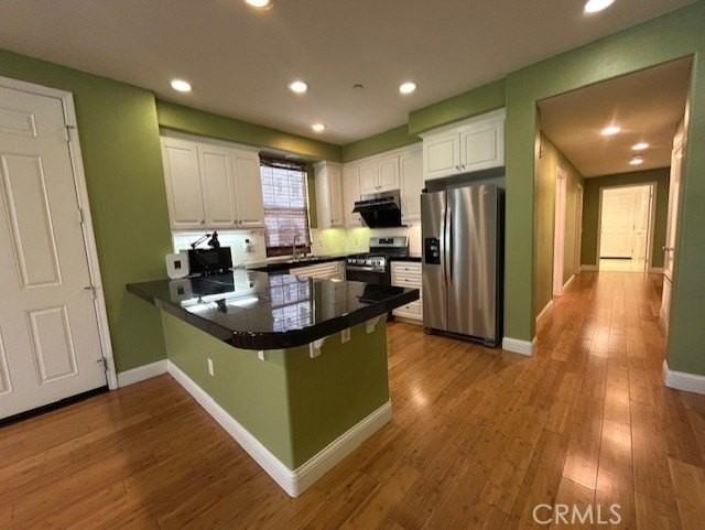 58 Cienega - Photo 7 of 15