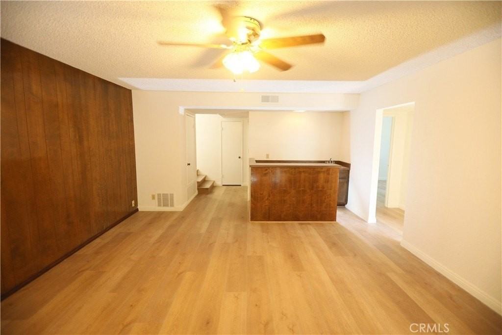 2125 Rocky View Rd - Photo 7 of 19