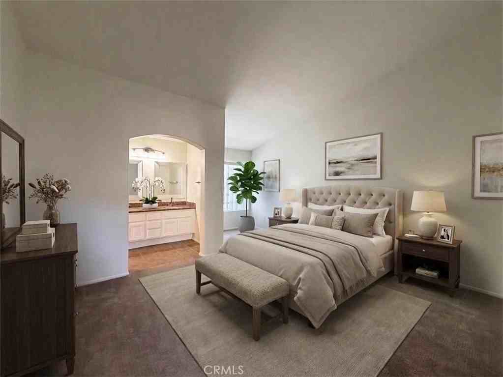 32 Tradewinds - Photo 6 of 16