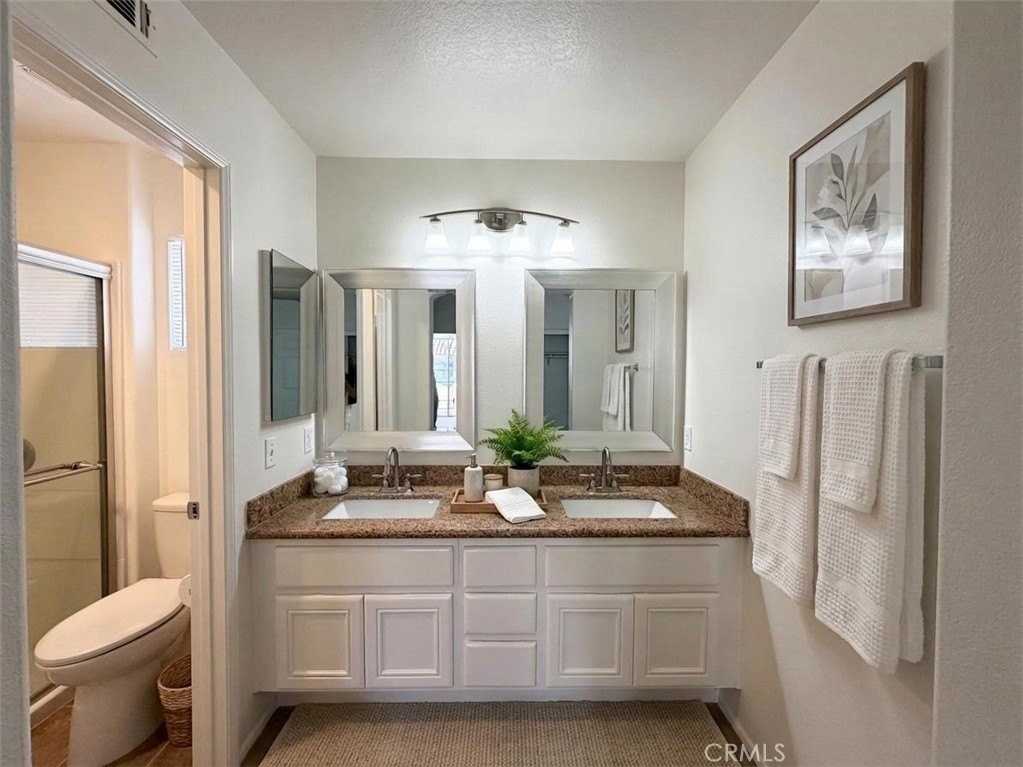 32 Tradewinds - Photo 7 of 16