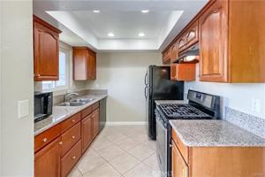 featured image of 236 W Escalones #C