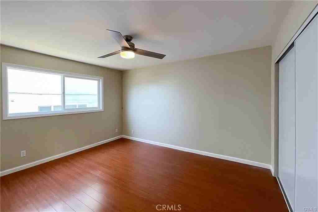 236 W Escalones #C - Photo 6 of 12