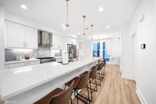 657 Wedge - Photo 1 of 1