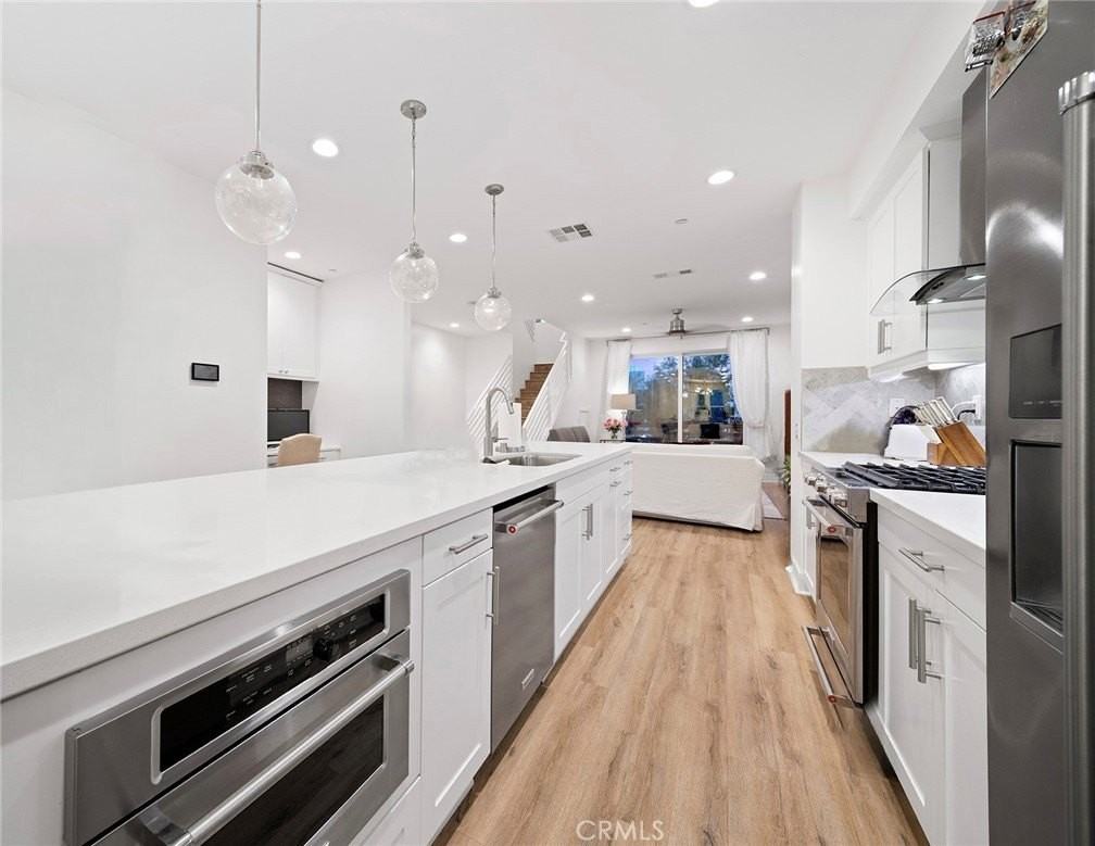 657 Wedge - Photo 7 of 31