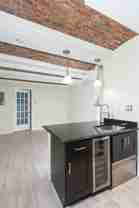 17 W 103rd St - Photo 1 of 1