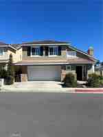 featured image of 557 S Summerfield Way