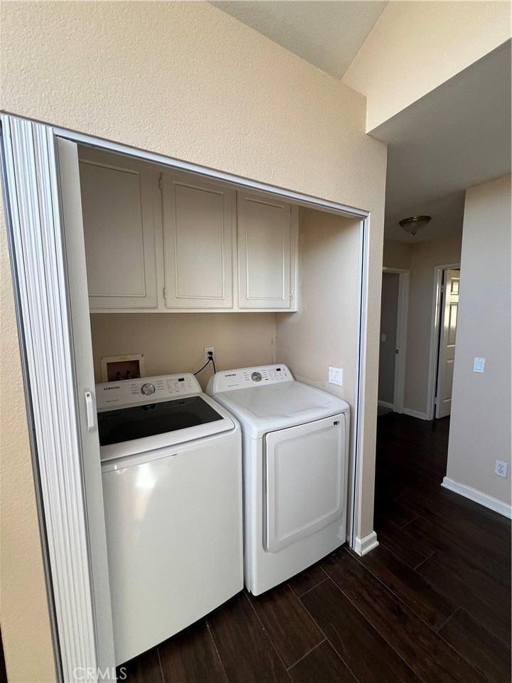 557 S Summerfield Way - Photo 6 of 14