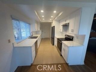 24362 Woodwalk Rd - Photo 2 of 10