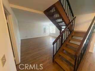 24362 Woodwalk Rd - Photo 3 of 10