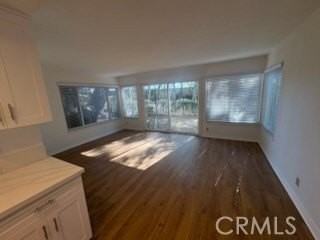 24362 Woodwalk Rd - Photo 4 of 10