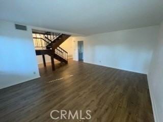 24362 Woodwalk Rd - Photo 5 of 10