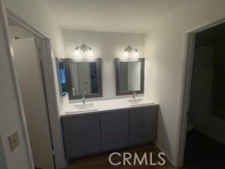 24362 Woodwalk Rd - Photo 6 of 10