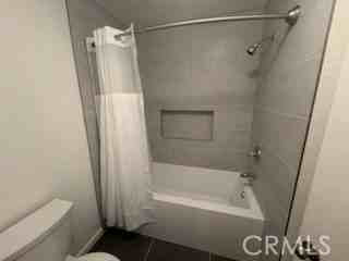 24362 Woodwalk Rd - Photo 7 of 10