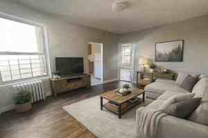 featured image of 2119 Hughes Ave