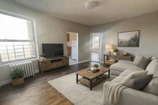 2119 Hughes Ave - Photo 1 of 1