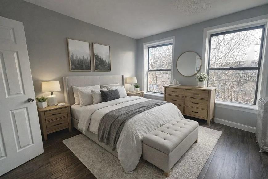 2119 Hughes Ave - Photo 4 of 5