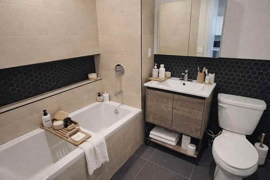 2119 Hughes Ave - Photo 5 of 5