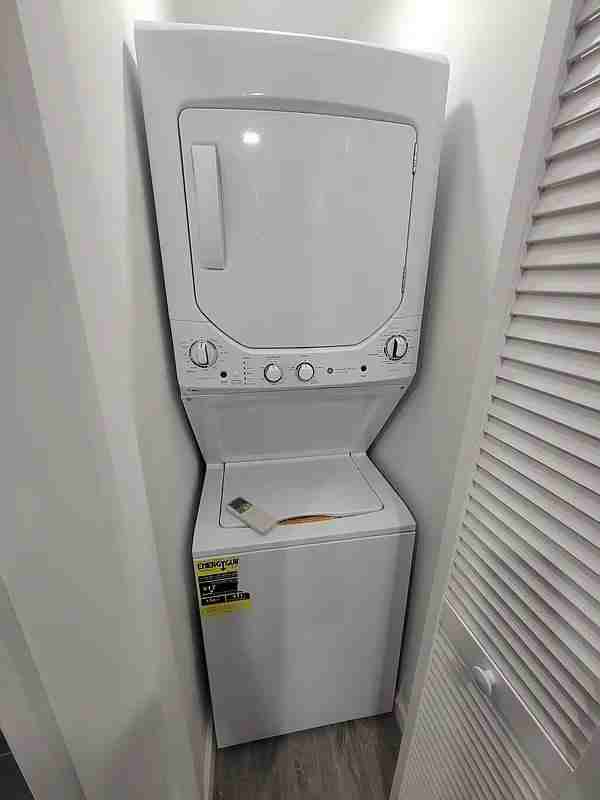 562 W 175th St - Photo 4 of 7