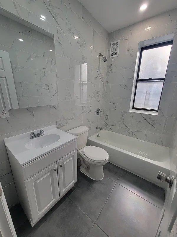 562 W 175th St - Photo 6 of 7