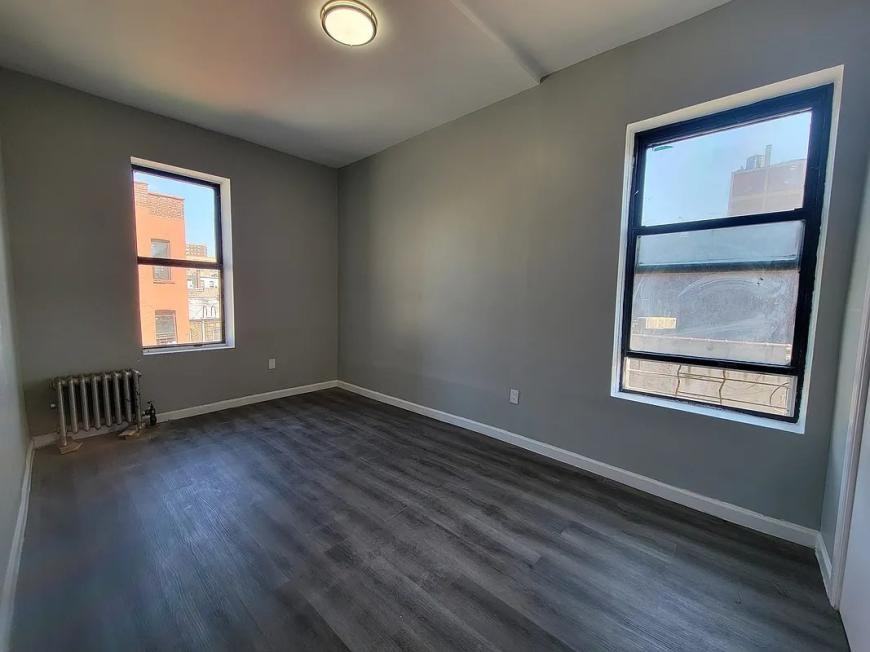 562 W 175th St - Photo 7 of 7