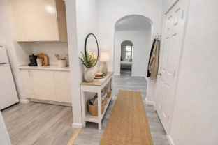 608 W 192nd St - Photo 1 of 1