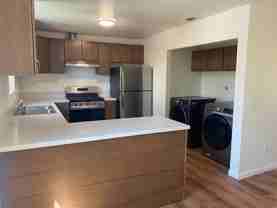 2319 Ridgeway Dr - Photo 1 of 1