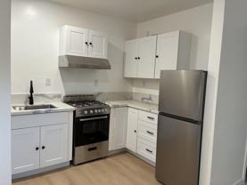 586 Del Mar Ave - Photo 1 of 1