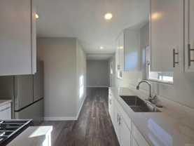 2661 Commercial St - Photo 1 of 1