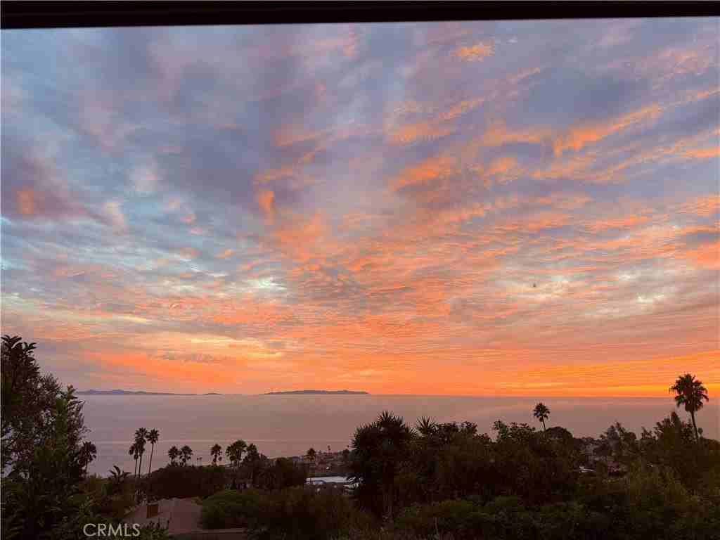 30347 Rhone Dr-ADU - Photo 3 of 27