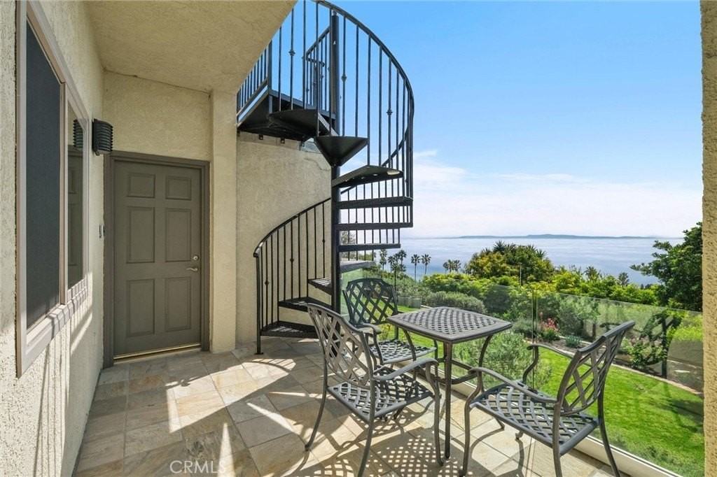 30347 Rhone Dr-ADU - Photo 4 of 27