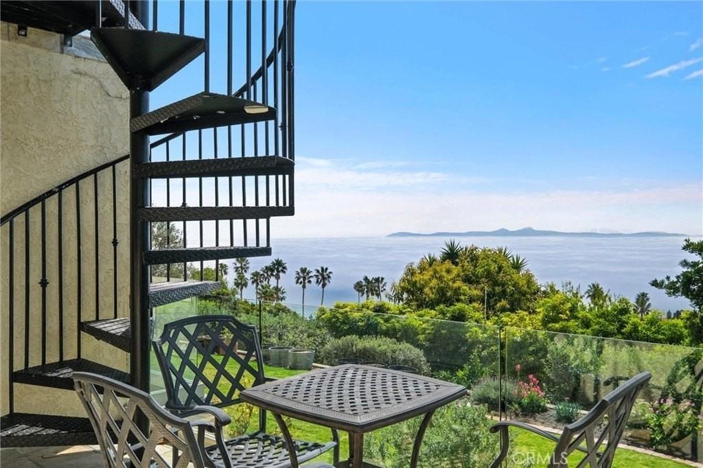 30347 Rhone Dr-ADU - Photo 5 of 27