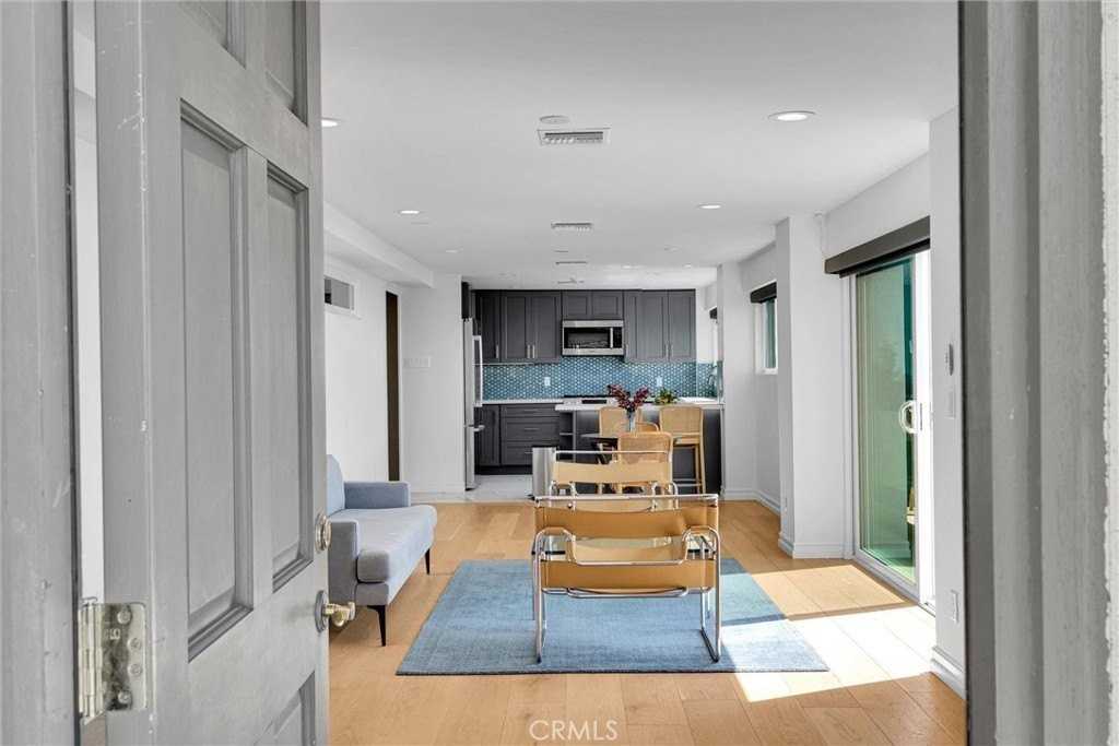 30347 Rhone Dr-ADU - Photo 6 of 27