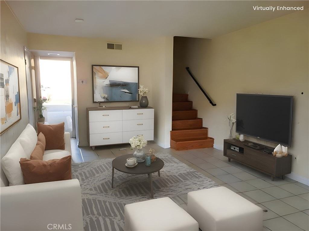 5428 E Snow Wood Cir #82 - Photo 5 of 50