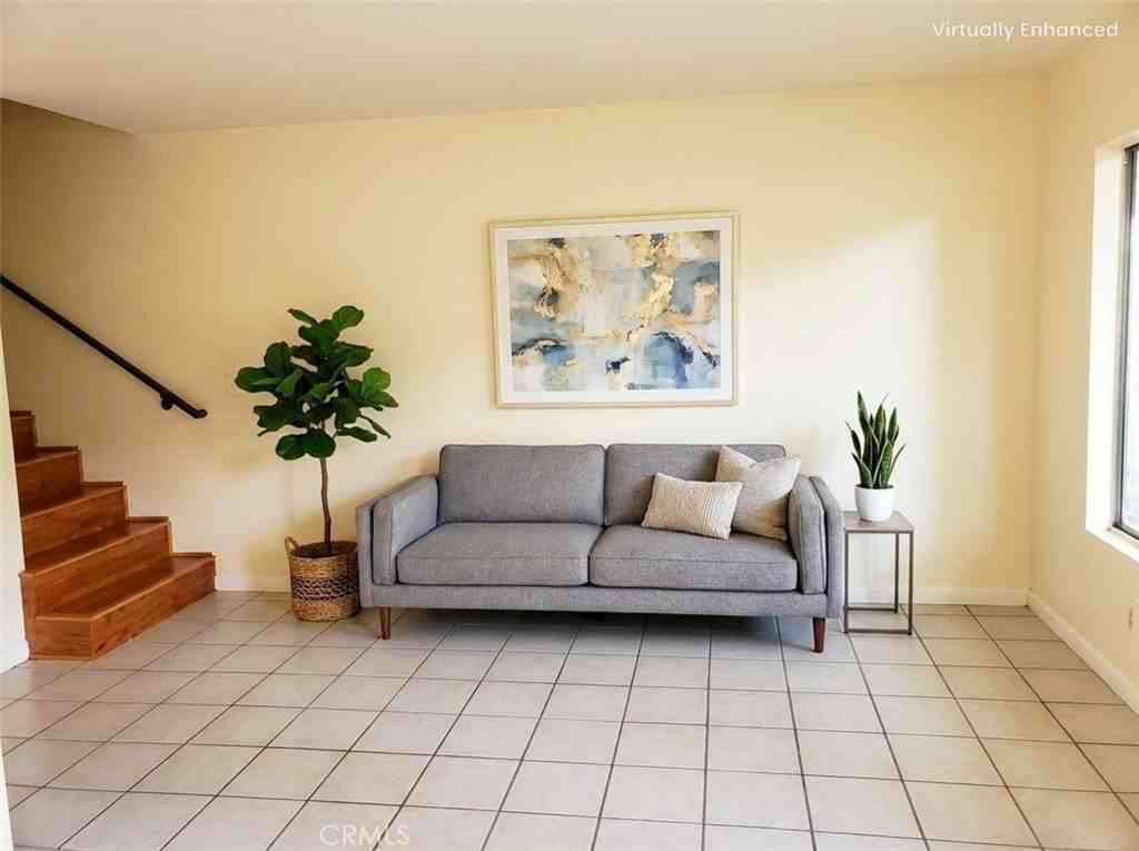 5428 E Snow Wood Cir #82 - Photo 6 of 50