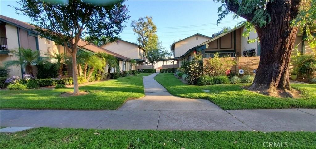 5428 E Snow Wood Cir #82 - Photo 2 of 50