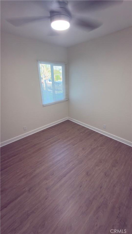 628 N Olive St #C - Photo 5 of 6