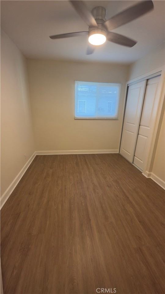 628 N Olive St #C - Photo 6 of 6