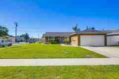 10321 Courtright Rd - Photo 1 of 1