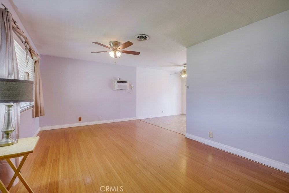 10321 Courtright Rd - Photo 6 of 40